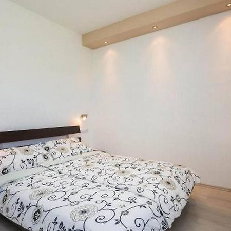 Carso Olea A2 Appartement Podstrana Buitenkant foto